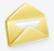 网站流量攻击