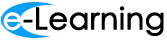 网页攻击器